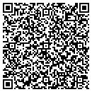 QR code with Brent Foy contacts