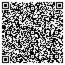 QR code with Land Park Tree Service contacts