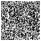 QR code with Rapid Response Rooter contacts