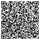 QR code with Carole's Collections contacts