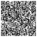 QR code with Frederick Search contacts