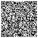 QR code with Cascade Math Systems contacts