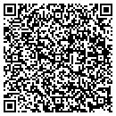 QR code with Concrete Collective contacts