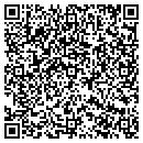 QR code with Julie's Flower Shop contacts