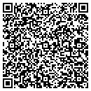 QR code with Rapid Lube contacts