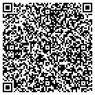 QR code with Casual Studio Of Atlanta Inc contacts