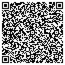 QR code with Salon Eclipse contacts