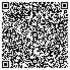 QR code with G C & E System Group contacts
