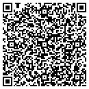 QR code with Press Xpress contacts