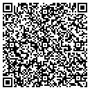 QR code with Chad Mc Kinney & Assoc contacts