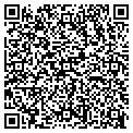 QR code with Katrina Flack contacts