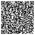 QR code with James C Dilley contacts