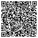 QR code with Hans Mathematics contacts