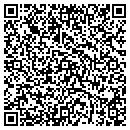 QR code with Charlene Dunbar contacts