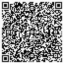 QR code with Kellie Bretthauer contacts