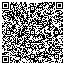 QR code with Ridge Supply Corp contacts