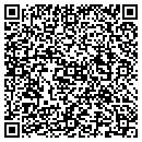 QR code with Smizer Boat Hauling contacts