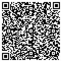 QR code with King County Auction contacts