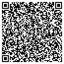 QR code with Charlie Brown & Assoc contacts