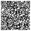 QR code with Home Tech Works contacts
