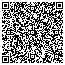QR code with James Guercio contacts