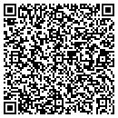 QR code with Southside Carting Inc contacts