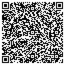 QR code with Kay Garrels Day Care contacts