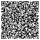 QR code with Concrete Cutter contacts