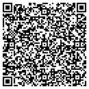 QR code with Class Hour Fashion contacts
