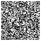 QR code with Concrete Demolition-Rplcmnt contacts