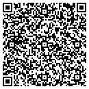 QR code with Stephen Sauter contacts