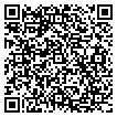 QR code with jjj contacts