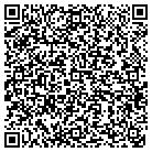 QR code with Global Talent Solutions contacts