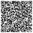QR code with Riverhead Building Supply contacts