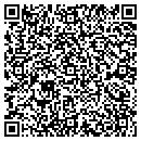 QR code with Hair Extensions By Scott Ellio contacts