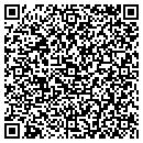 QR code with Kelli's Kiddie Care contacts