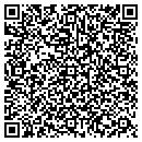 QR code with Concrete Dreams contacts