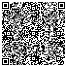 QR code with Riverhead Building Supply contacts