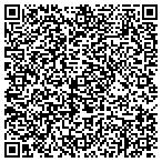 QR code with Hair Rplcmnt Systems At Barmurphy contacts