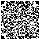 QR code with Knox Consulting L L C contacts