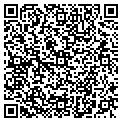 QR code with Storms Hauling contacts