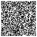 QR code with Concrete Driveway Inc contacts