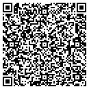 QR code with Linden Tree contacts