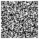 QR code with Jason Page contacts