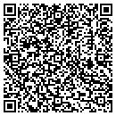 QR code with Linke Appraisal Company contacts