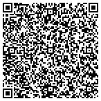 QR code with Kelsey's ABC Home Daycare contacts
