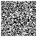 QR code with Mathnasium contacts