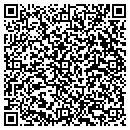 QR code with M E Seebeck & Sons contacts