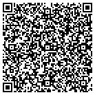 QR code with Concrete Essentials Int contacts