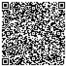 QR code with Studio of Engaging Math contacts